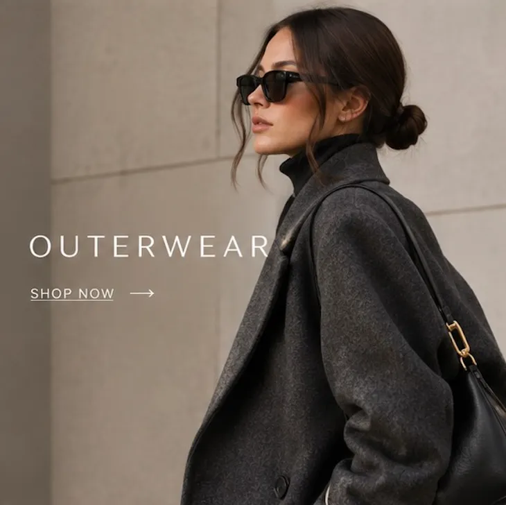 outwear