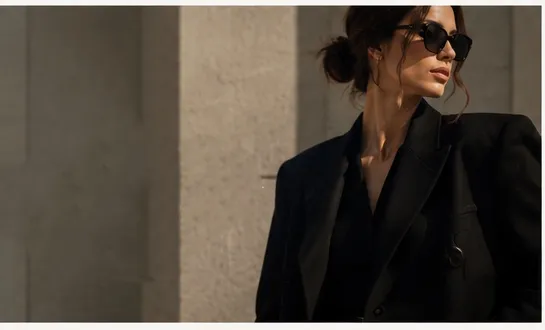 belmarti_black_blazer_banner